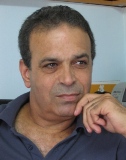 Ibrahim Hijazi‏